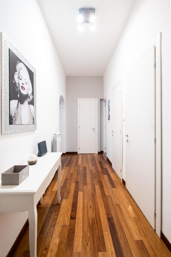 Vakantiehuis Appio11